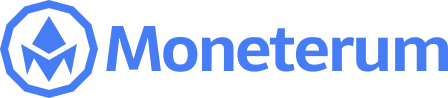Moneterum - reputable small payment institution